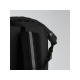 Sac à dos OXFORD Aqua V20 noir
