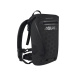Sac à dos OXFORD Aqua V20 noir