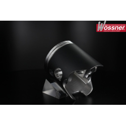 Piston TECNIUM par Woessner Ø71.95 compression standard KTM/Husqvarna