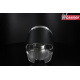 Piston TECNIUM par Woessner Ø71.95 compression standard KTM/Husqvarna