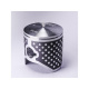 Piston VERTEX Ø 44,98 mm