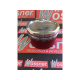 Kit pistons WÖSSNER Ø80,93 Pro Series haute compression