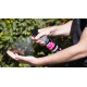 Désinfectant mains MUC-OFF Antibacterial Hand Spray 250ml