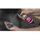 Désinfectant mains MUC-OFF Antibacterial Hand Spray 250ml