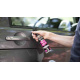 Désinfectant mains MUC-OFF Antibacterial Hand Spray 250ml