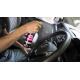 Désinfectant mains MUC-OFF Antibacterial Hand Spray 250ml