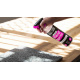 Désinfectant mains MUC-OFF Antibacterial Hand Spray 750ml