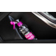 Désinfectant mains MUC-OFF Antibacterial Hand Spray 750ml