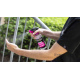 Désinfectant mains MUC-OFF Antibacterial Hand Spray 750ml