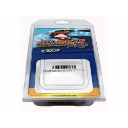 Kit réparation étrier arrière ALL BALLS Honda