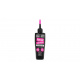 Désinfectant mains MUC-OFF Antibacterial Hand Sanitizer 120ml