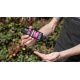 Désinfectant mains MUC-OFF Antibacterial Hand Sanitizer 120ml