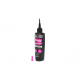 Désinfectant mains MUC-OFF Antibacterial Hand Sanitizer 120ml