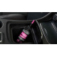 Désinfectant mains MUC-OFF Antibacterial Hand Sanitizer 120ml