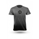 T-Shirt S3 Spider taille M