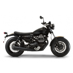 Bi-Amortisseur BITUBO WME52V2 Moto Guzzi