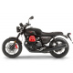 Bi-Amortisseur BITUBO WME52V2 Moto Guzzi