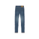 Jeans RST Tapered-Fit renforcé bleu homme
