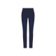 Jeans RST Reinforced Jegging textile bleu femme