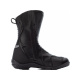 Bottes RST Axiom Waterproof noir femme