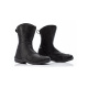 Bottes RST Axiom Waterproof noir femme