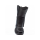 Bottes RST Axiom Waterproof noir femme