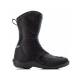 Bottes RST Axiom Waterproof noir femme