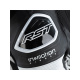 Combinaison RST Pro Series cuir blanc homme