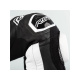 Combinaison RST Pro Series cuir blanc homme