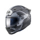 Casque ARAI Quantic Face Grey