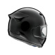 Casque ARAI Quantic Diamond Black