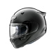 Casque ARAI Quantic Diamond Black