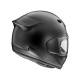 Casque ARAI Quantic Frost Black