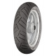 Pneu CONTINENTAL ContiScoot 120/70-14 M/C 55P TL