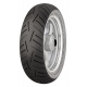 Pneu CONTINENTAL ContiScoot Reinf 130/70-13 M/C 63P TL