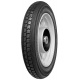 Pneu CONTINENTAL LB 3.50-8 M/C 46J TT