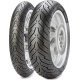 Pneu PIRELLI Angel Scooter Reinf (F/R) 3.50-10 M/C 59J TL