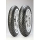 Pneu PIRELLI Angel Scooter Reinf 140/60-13 M/C 63P TL