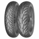 Pneu MITAS TOURING FORCE-SC 80/80-16 M/C 45P TL