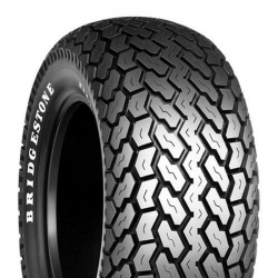 Pneu BRIDGESTONE JG 5.4-10 M/C 8 48F TT