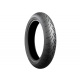 Pneu BRIDGESTONE BATTLAX SCOOTER FRONT 110/70-13 M/C 48P TL