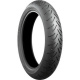 Pneu BRIDGESTONE BATTLAX SCOOTER FRONT 120/70-12 M/C 51S TL