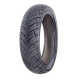 Pneu KENDA K674F Daelim Roadwin 125 110/70-17 M/C 54P TL