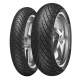 Pneu METZELER Roadtec 01 (F) 3.25-19 M/C 54V TL