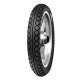 Pneu PIRELLI Mandrake MT 15 Reinf 110/80-14 M/C 59J TL