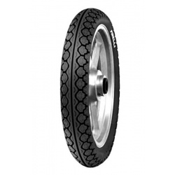 Pneu PIRELLI Mandrake MT 15 Reinf 110/80-14 M/C 59J TL