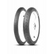 Pneu PIRELLI City Demon Reinf 3.50-16 M/C 58P