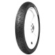 Pneu PIRELLI City Demon Reinf 3.50-18 M/C 62P TT