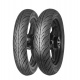 Pneu MITAS MC 25 BOGART 130/70-17 M/C 62R TL