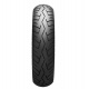 Pneu BRIDGESTONE BATTLAX BT46 REAR 150/70-17 M/C 69H TL
